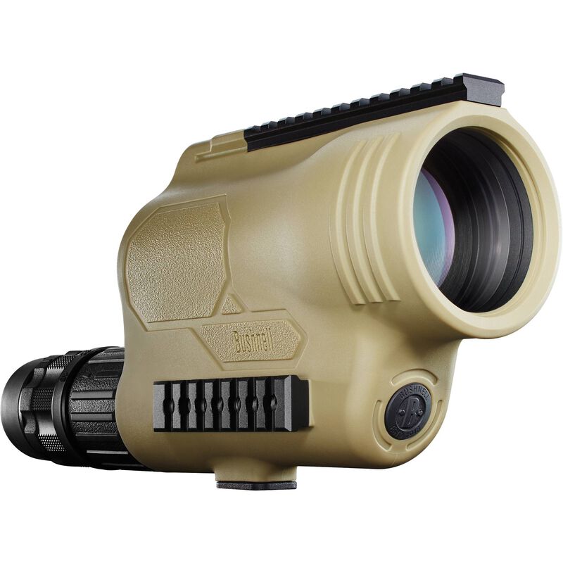 Bushnell 博士能781545ED单筒望远镜