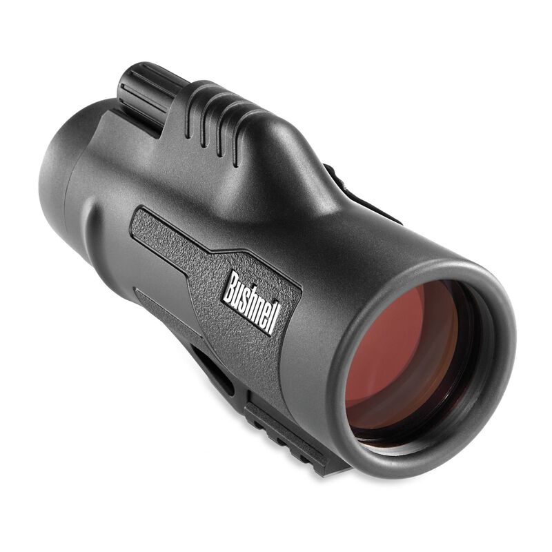 Bushnell博士能191142单筒望远镜