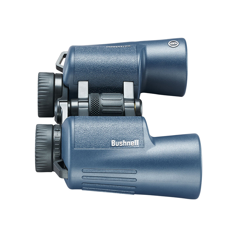 BUSHNELL水系列8x42mm双筒望远镜134218R(图7)