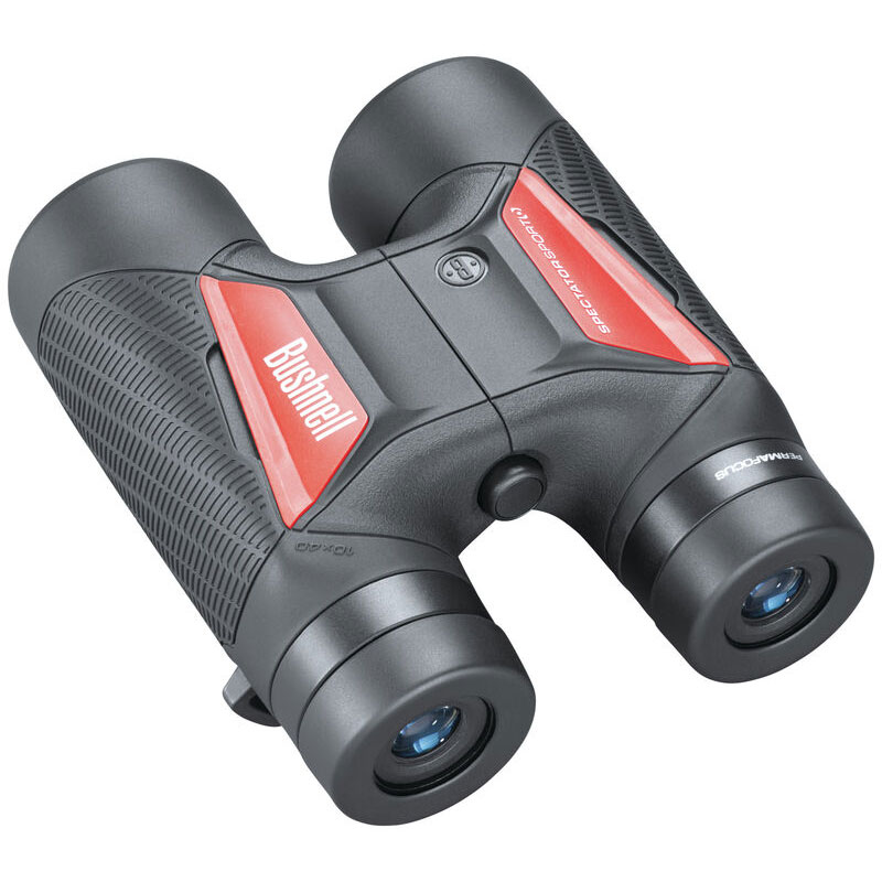 BUSHNELL免调焦运动系列10x40mm双筒望远镜BS11040(图3)