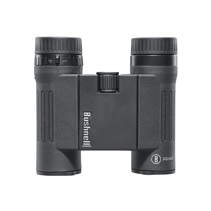 BUSHNELL奖杯系列10x25mm双筒望远镜BP1025B(图2)