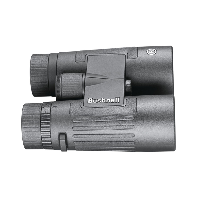 BUSHNELL传奇系列10x42mm双筒望远镜BB1042W(图7)