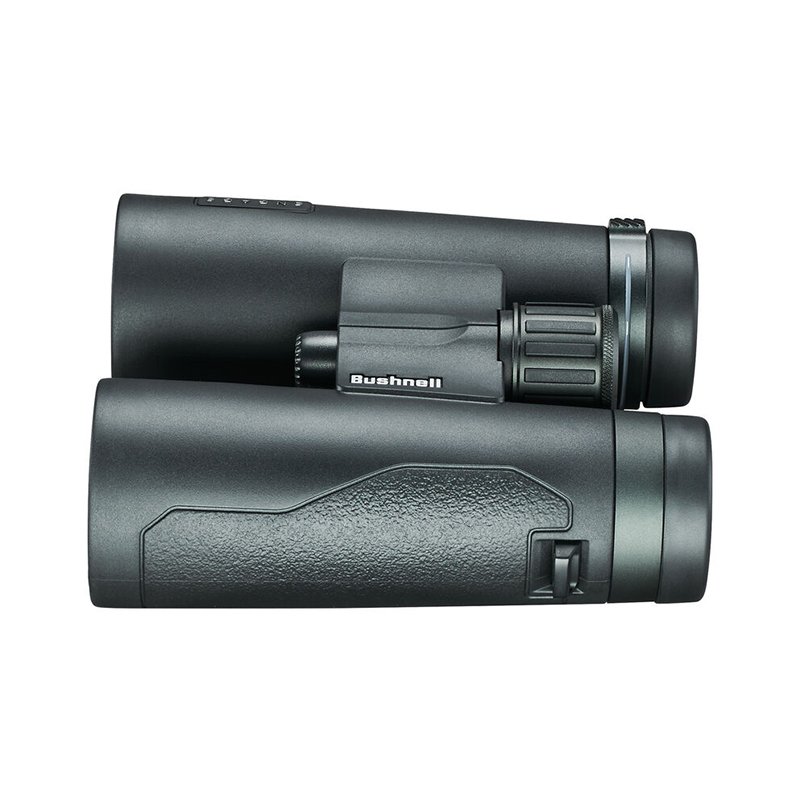 bushnell 精锐系列10x42mm双筒望远镜BEN1042(图7)