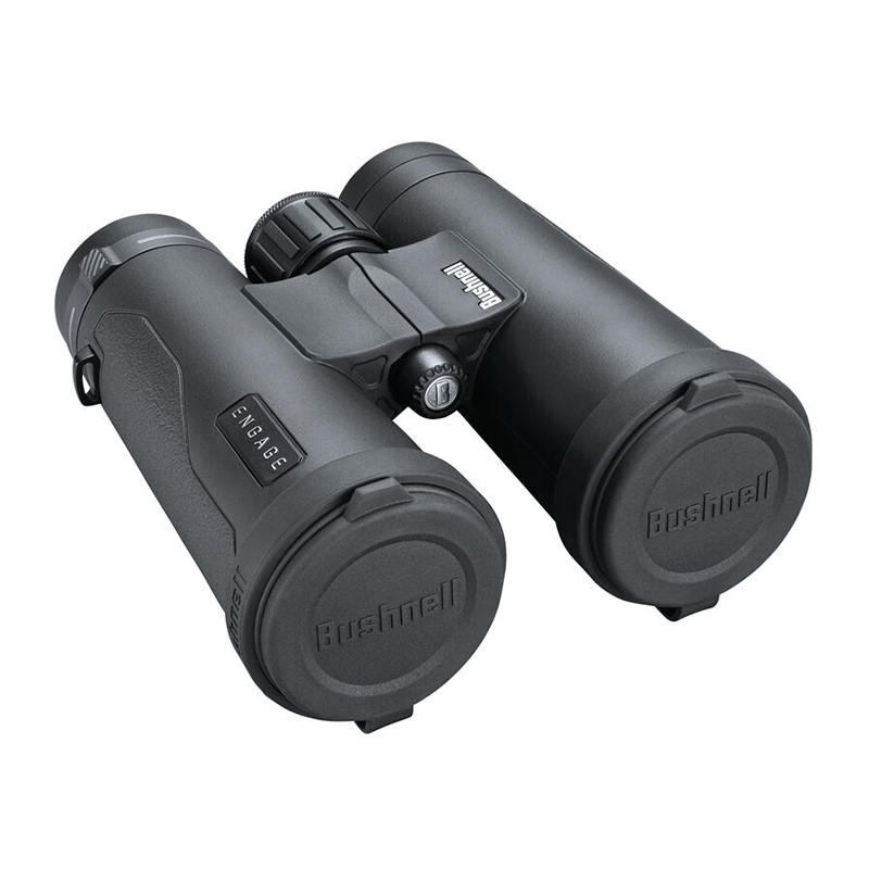 bushnell 精锐系列10x42mm双筒望远镜BEN1042(图3)