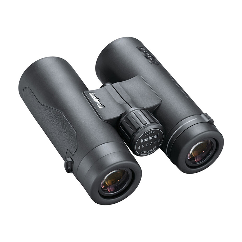 bushnell 精锐系列10x42mm双筒望远镜BEN1042(图4)