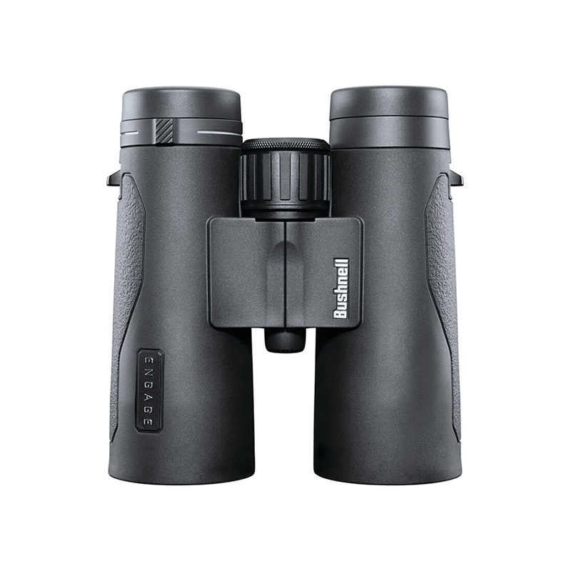 bushnell 精锐系列10x42mm双筒望远镜BEN1042(图2)