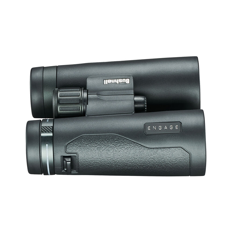 bushnell 精锐系列10x42mm双筒望远镜BEN1042(图8)