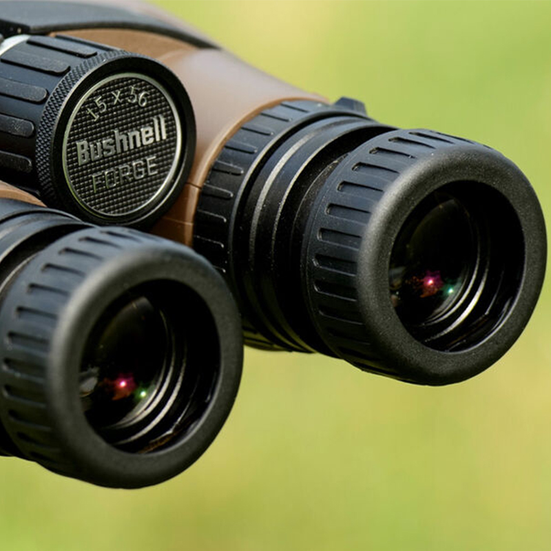 bushnell 博士能 精英系列15x56mm 双筒望远镜BF1556T(图5)