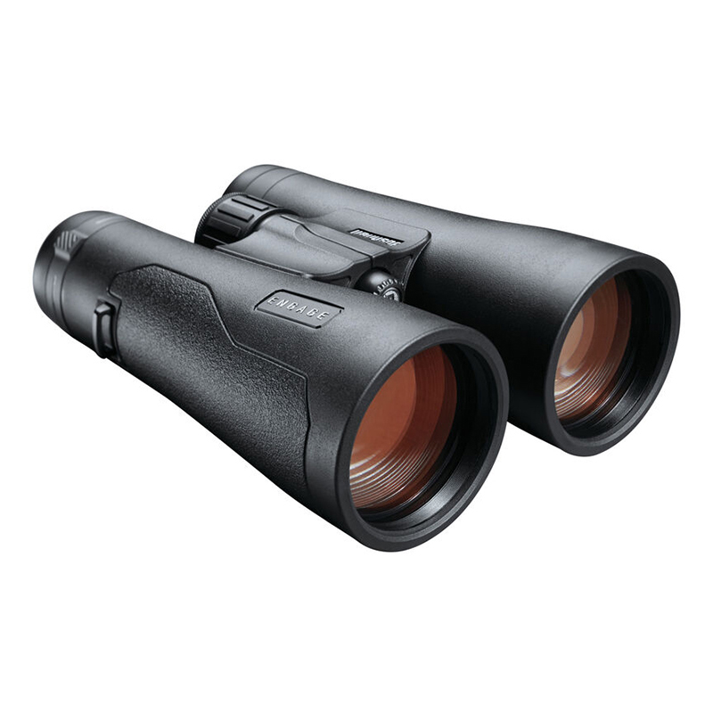 bushnell 博士能 精锐系列10x50mm双筒望远镜BEN1050(图5)