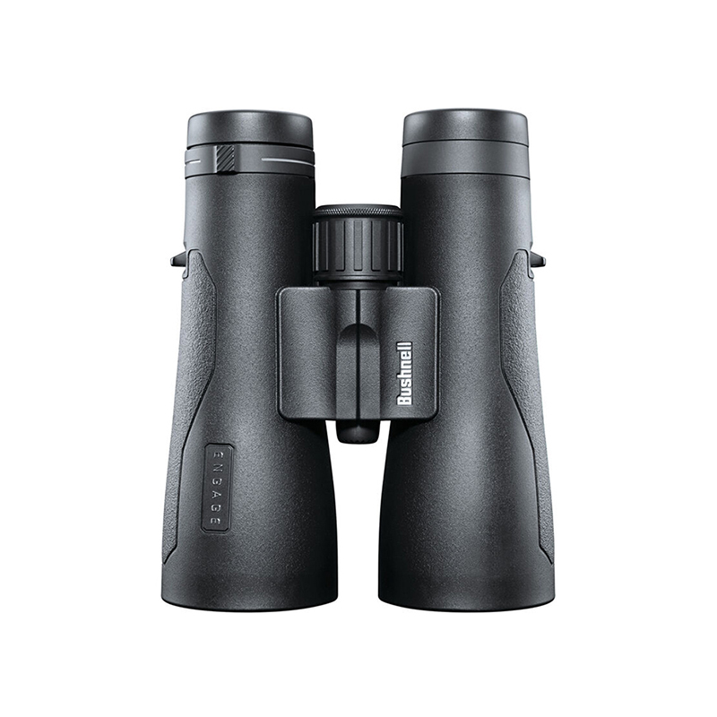 bushnell 博士能 精锐系列10x50mm双筒望远镜BEN1050(图3)