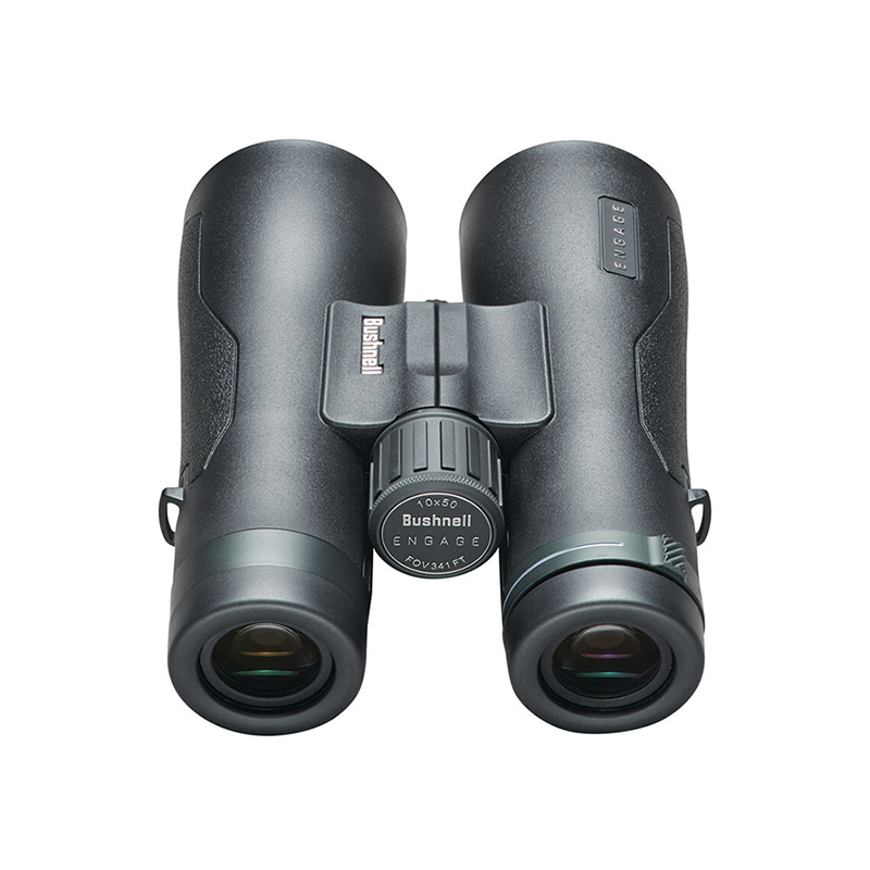 bushnell 博士能 精锐系列10x50mm双筒望远镜BEN1050(图8)