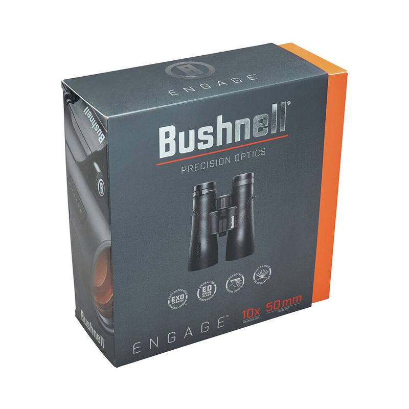 bushnell 博士能 精锐系列10x50mm双筒望远镜BEN1050(图7)