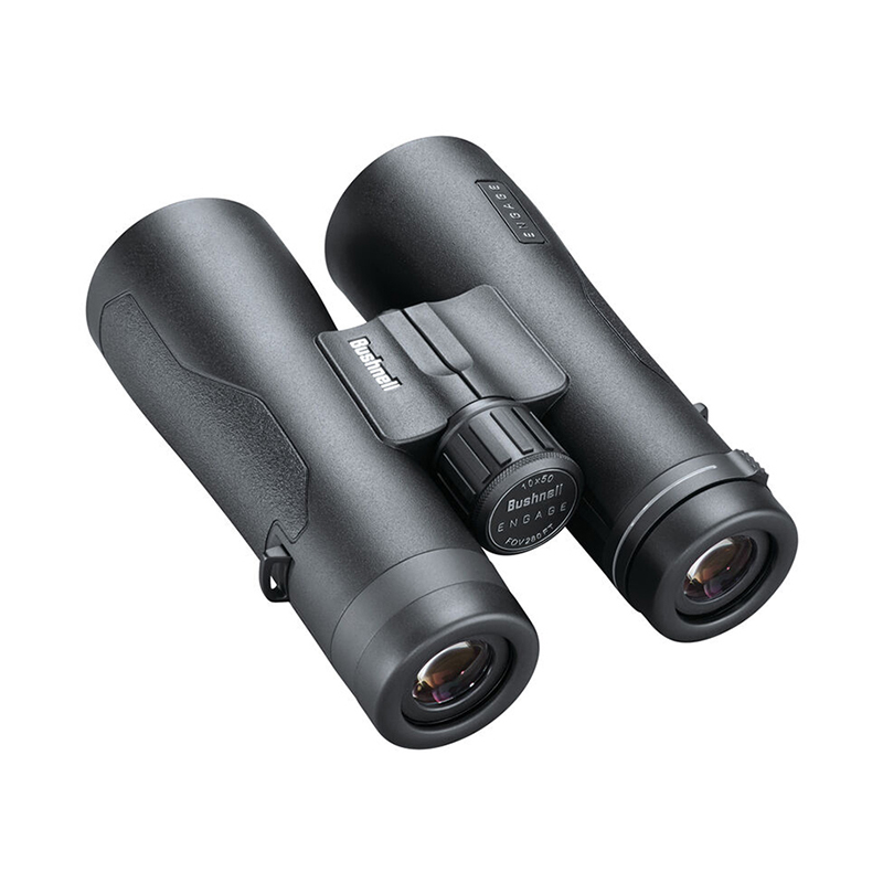 bushnell 博士能 精锐系列10x50mm双筒望远镜BEN1050(图2)