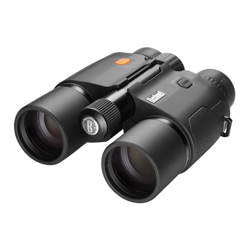  Bushnell美国博士能双目双筒10×42激光测距仪202310 (图2)