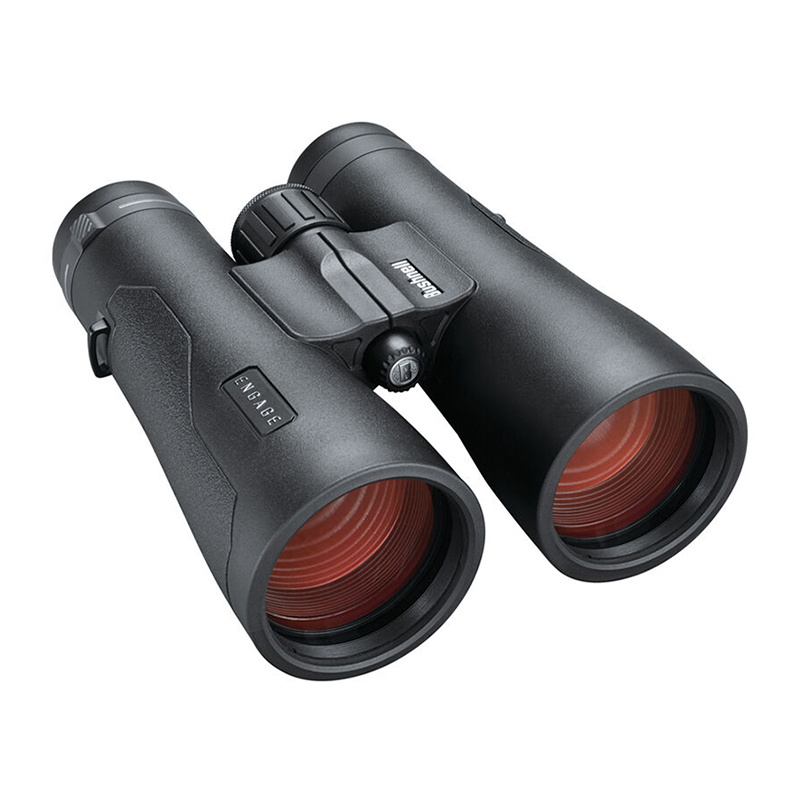 bushnell 博士能 精锐系列12x50mm双筒望远镜BEN1250(图3)