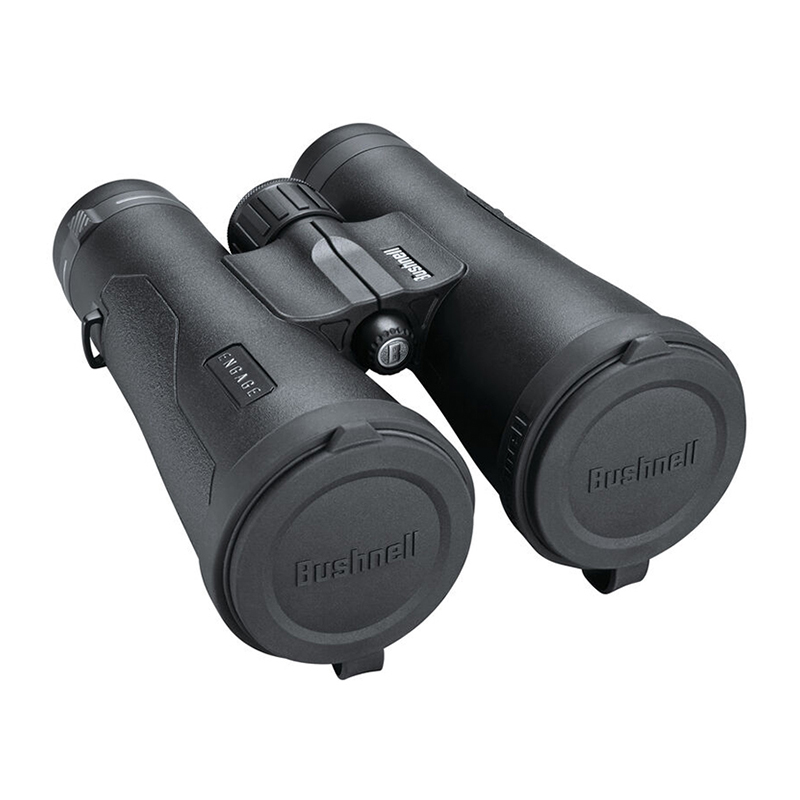 bushnell 博士能 精锐系列12x50mm双筒望远镜BEN1250(图4)