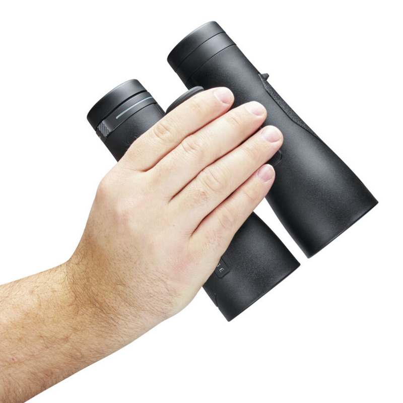 bushnell 博士能 精锐系列12x50mm双筒望远镜BEN1250(图6)