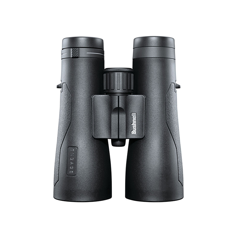 bushnell 博士能 精锐系列12x50mm双筒望远镜BEN1250(图5)