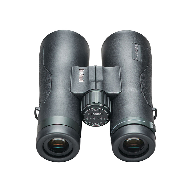 bushnell 博士能 精锐系列12x50mm双筒望远镜BEN1250(图8)