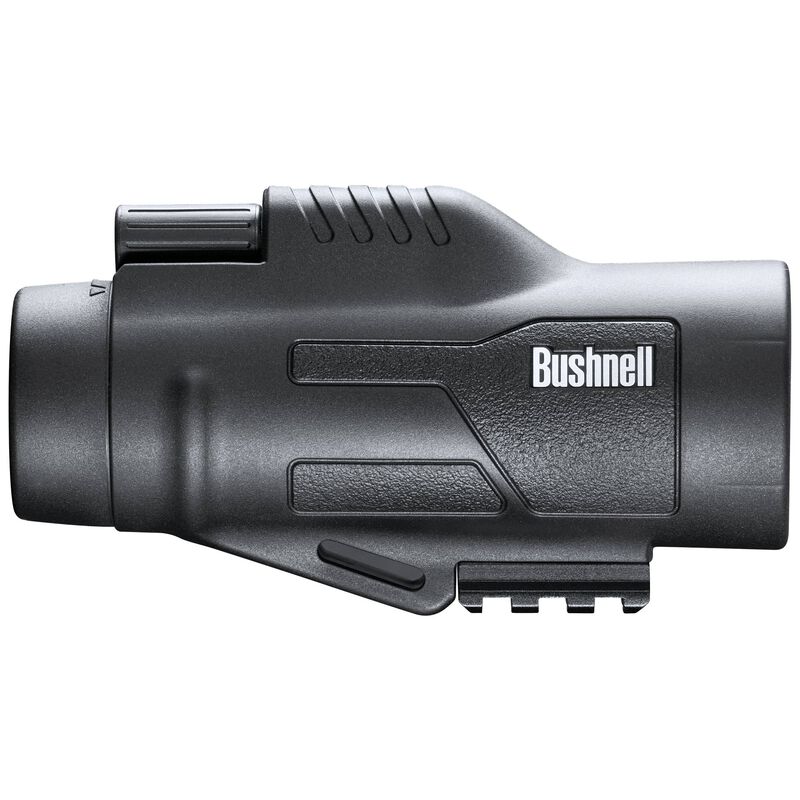 Bushnell博士能191142单筒望远镜(图8)