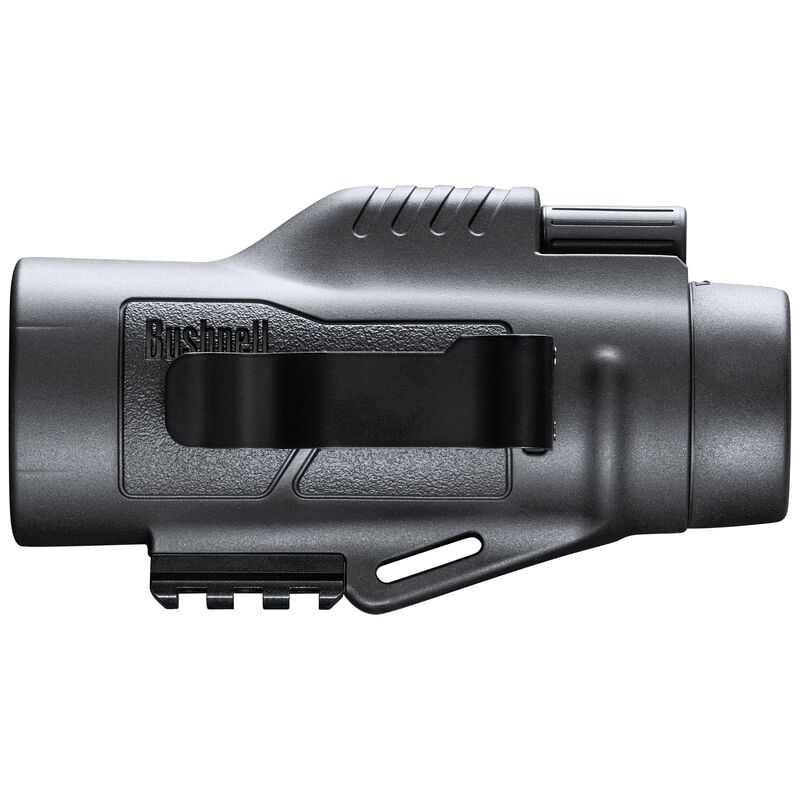 Bushnell博士能191142单筒望远镜(图6)