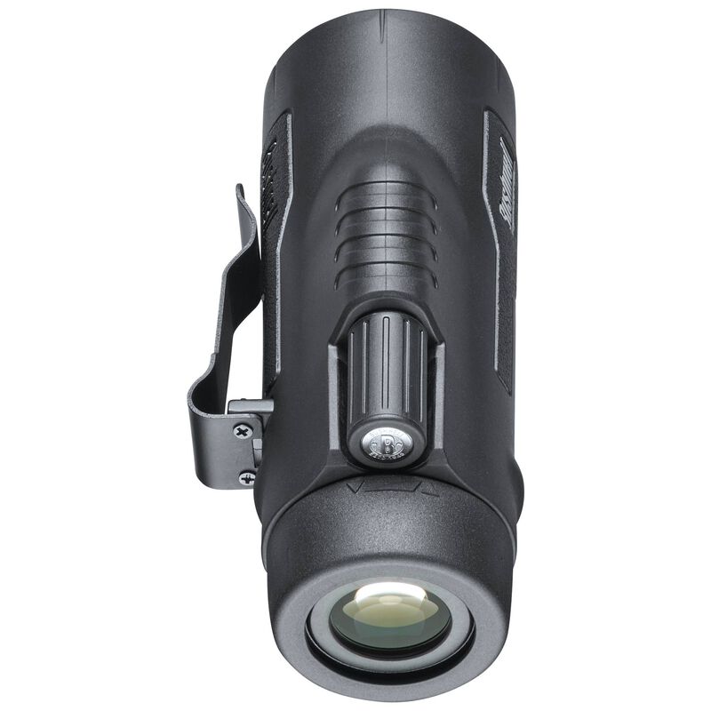 Bushnell博士能191142单筒望远镜(图4)