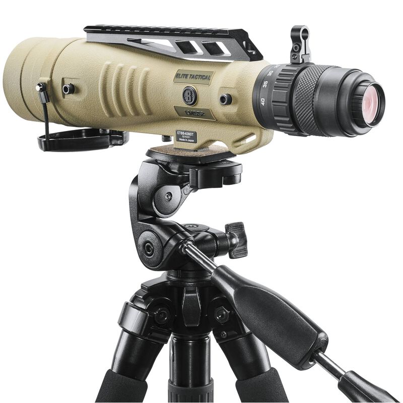 Bushnell博士能P00138单筒望远镜(图7)