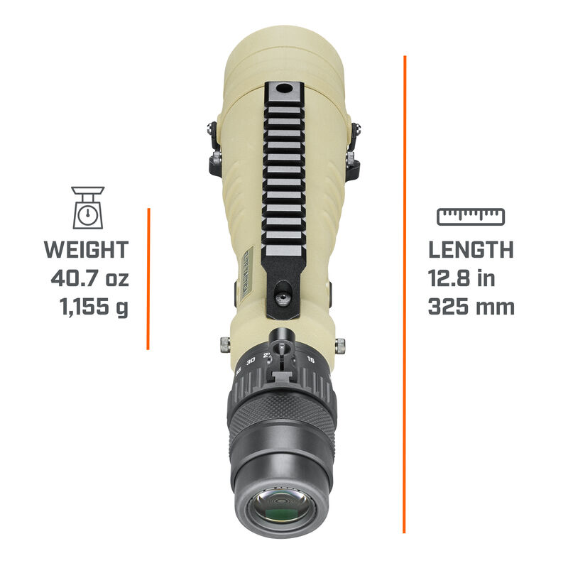 Bushnell博士能P00138单筒望远镜(图6)