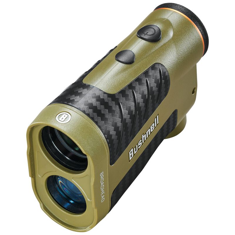 Bushnell博士能LA1500AD测距仪(图4)