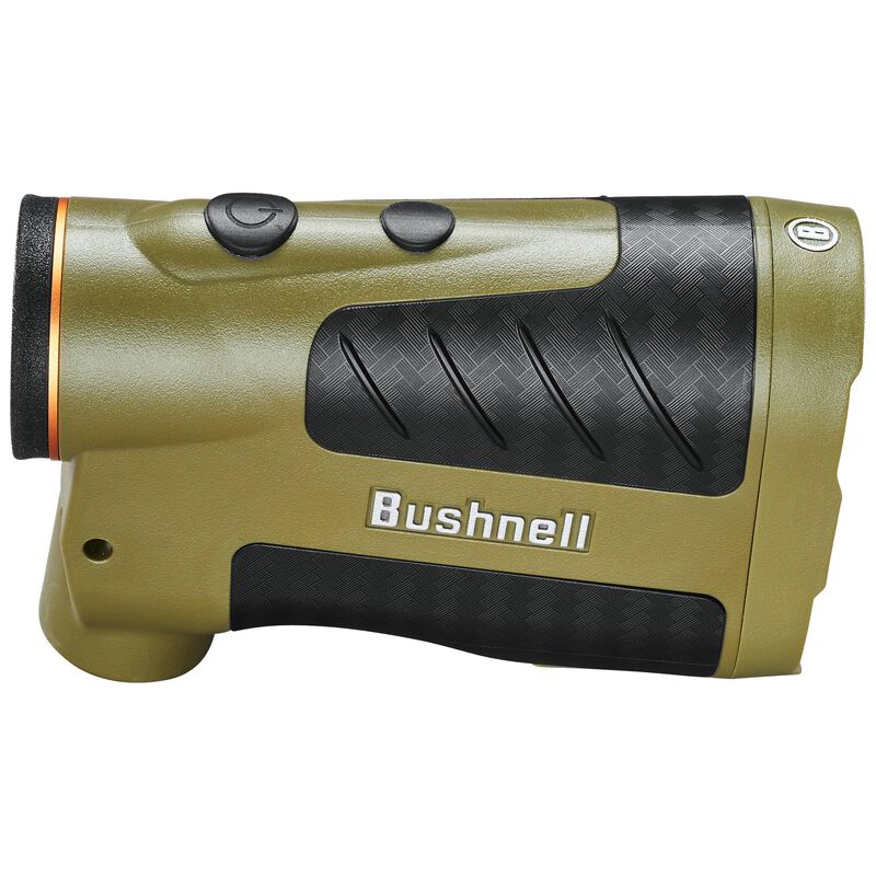 Bushnell博士能LA1500AD测距仪(图9)