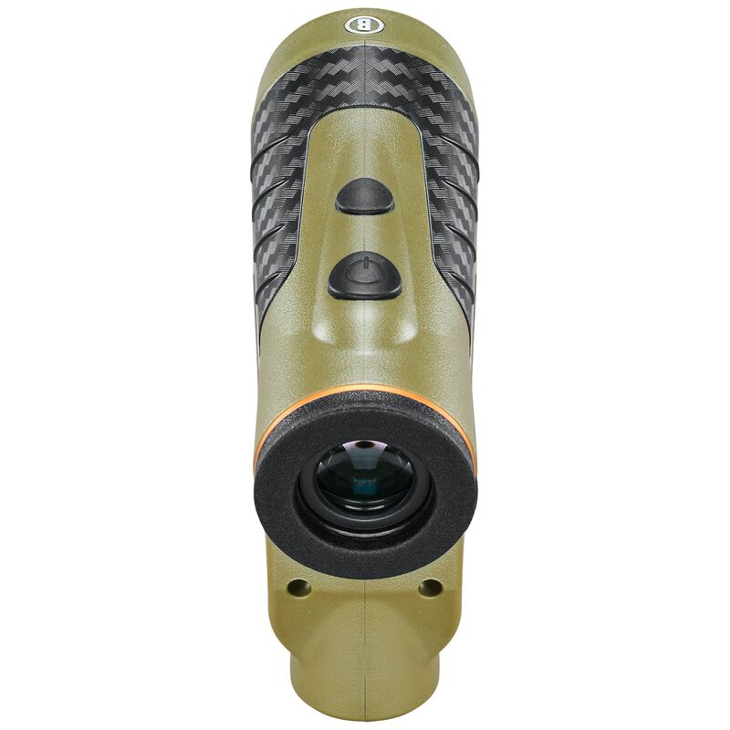 Bushnell博士能LA1500AD测距仪(图7)