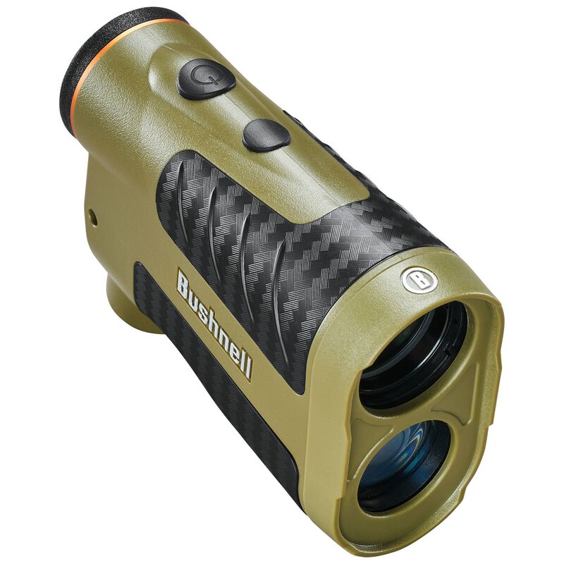 Bushnell博士能LA1500AD测距仪(图5)