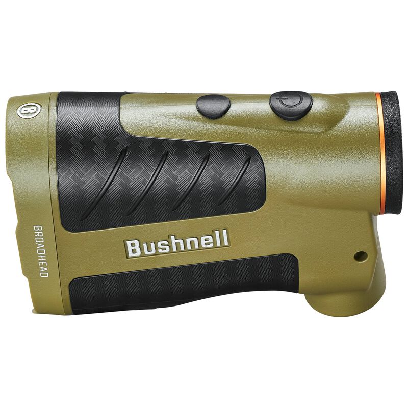 Bushnell博士能LA1500AD测距仪(图8)