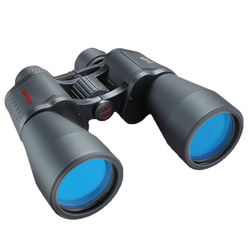 美国TASCO 双筒望远镜ES8X56 稳定观景观鸟款式