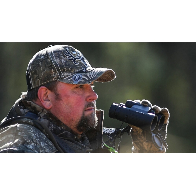 双筒镜的选购、使用和保养