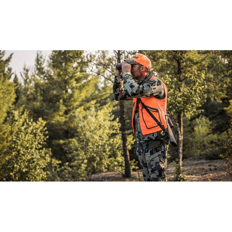 望远镜角视场与线视场