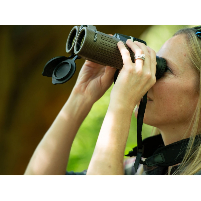 红膜与蓝膜的对比