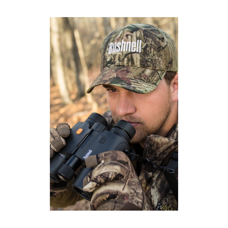 望远镜参数中全天候是什么意思