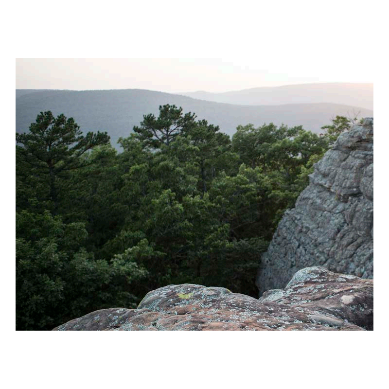 夜视仪光学设备术语（二）