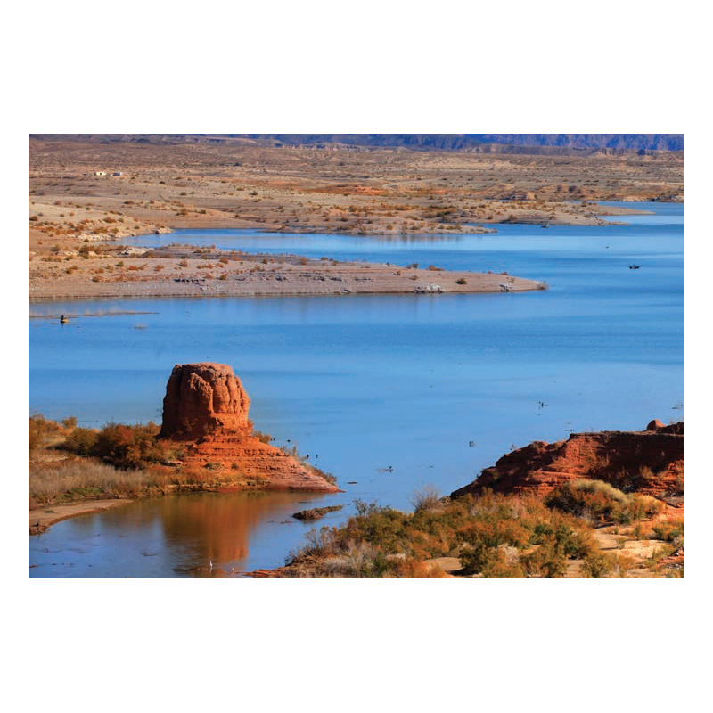 望远镜基础知识-“出瞳直径”