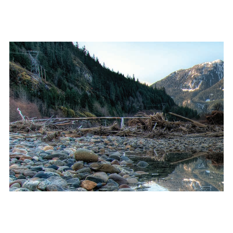 望远镜基础知识-视场