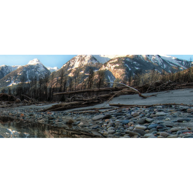 望远镜基础知识-口径