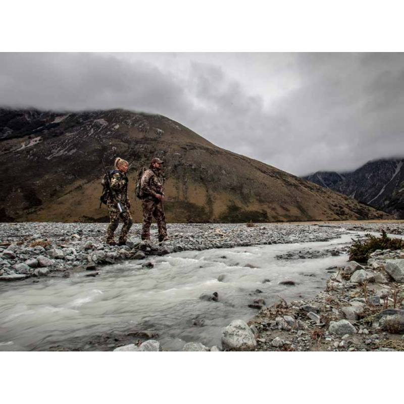 选购望远镜时候考虑的主要参数