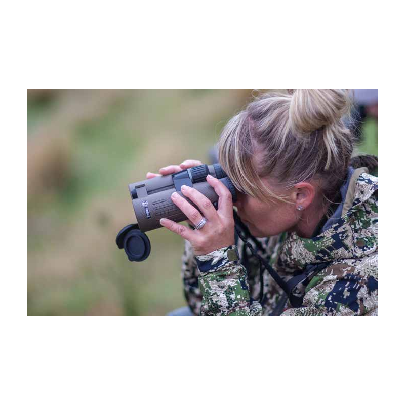 经典系列双筒望远镜性能特点