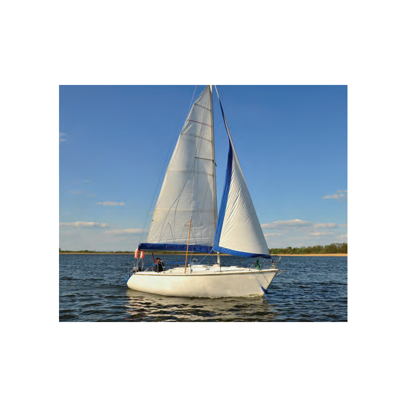 新观景系列望远镜性能特点