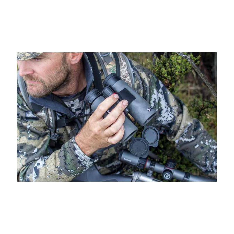 望远镜的基础知识总结