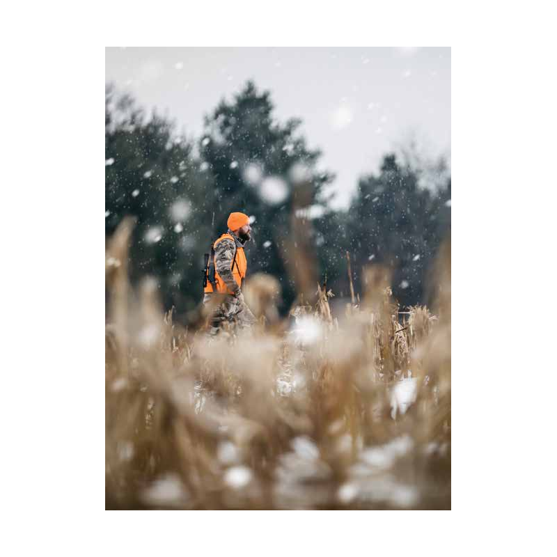 望远镜相关参数的解释及总结