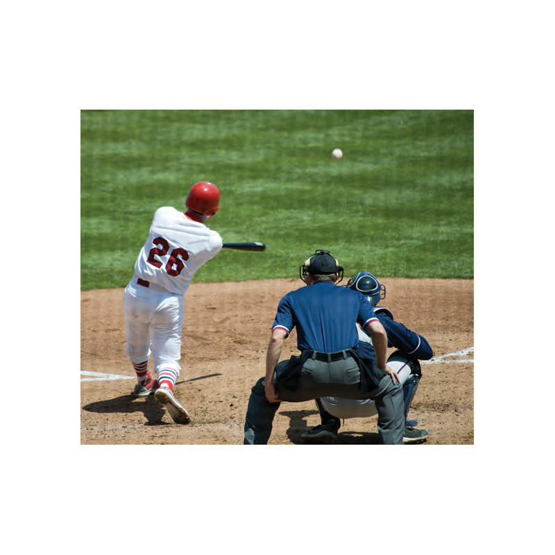 Bushnell望远镜精英系列产品性能特点