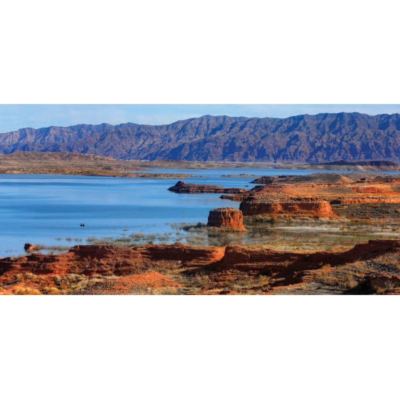 Bushnell望远镜精锐系列产品性能特点