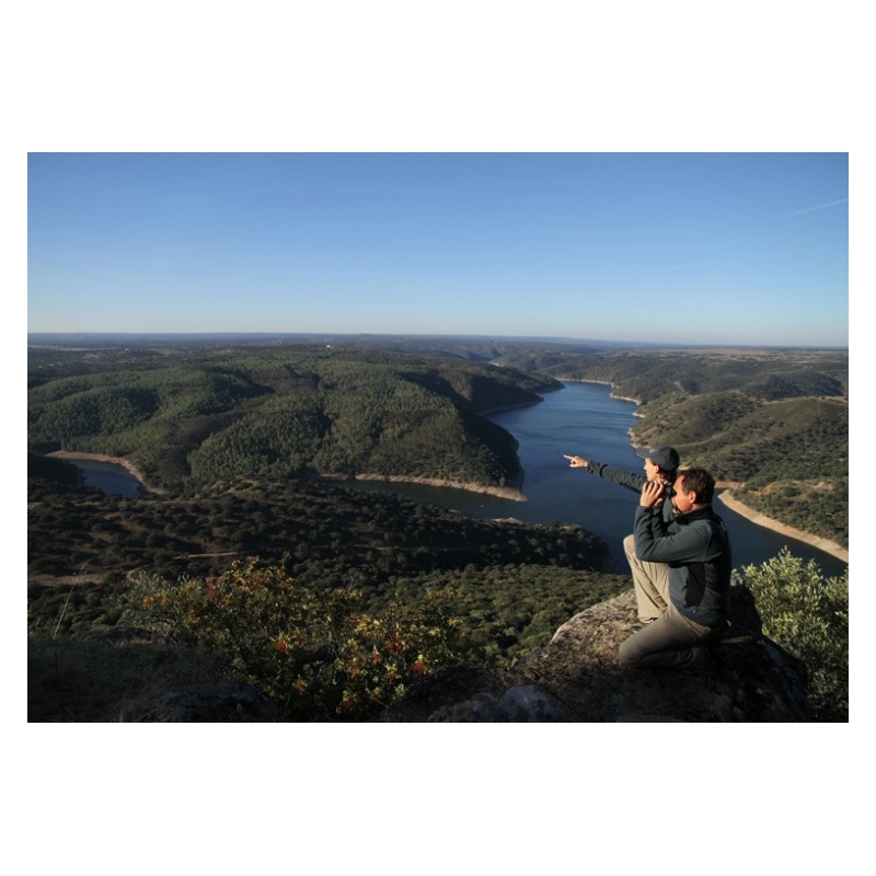 Bushnell望远镜奖杯系列产品性能特点